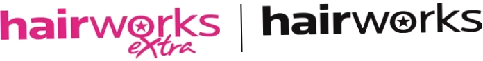 Hairworks