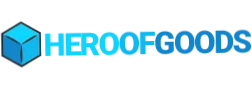 HeroOfGoods