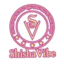 Shisha Vibe