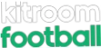 Kitroom Football