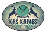KBS Knives Store