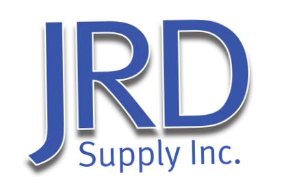 JRD Supply