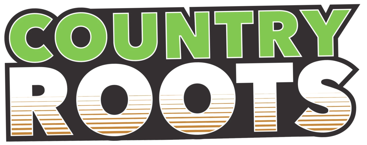 Country Roots Ltd