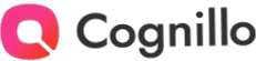 Cognillo