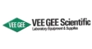 VEE GEE