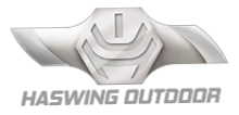 Haswing Outdoor