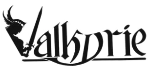 Valkyrie Canada