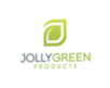 Jolly Green Products