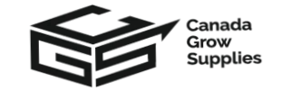 Canada Grow Supplies