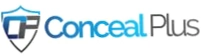 Conceal Plus