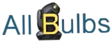 ALL BULBS