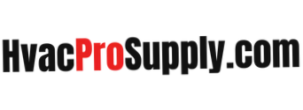 HvacProSupply