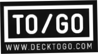 Deck TOGO