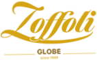 Zoffoli Globe