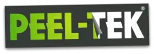 Peel Tek