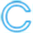 Cleartone Strings