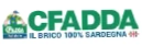 Cfadda