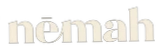 Nemah