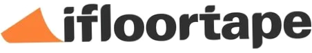 ifloortape
