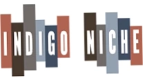 Indigo Niche