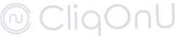 CliqOnu