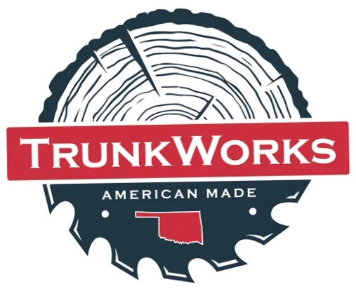 TrunkWorksCNC