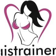 Waistraineruk