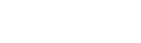 DMark Bio
