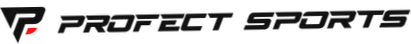 Profect Sports