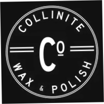 Collinite