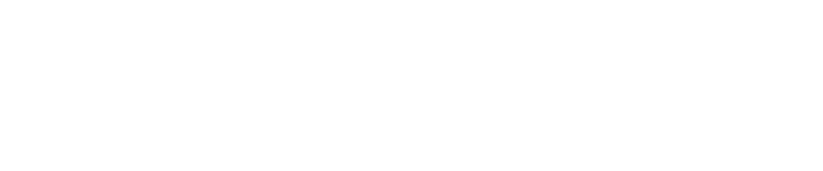 Kambukka