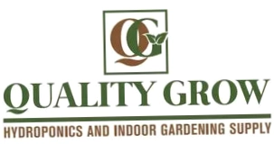 Quality Grow Hydro