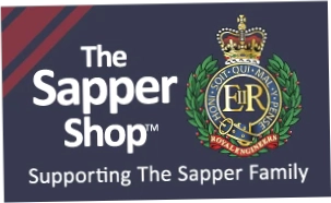 Sapper Shop