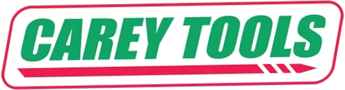 Carey Tool Hire And