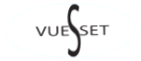 Vueset