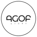 Agof Store