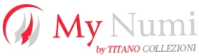 Mynumi