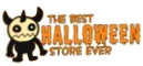 Best Halloween Store Ever