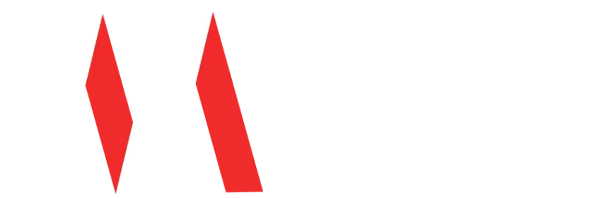 Martin System
