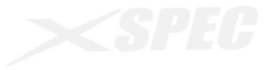 Xspec Gear