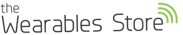 The Wearables Store