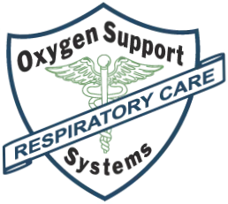 Oxygen Support