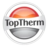 TopThermUSA