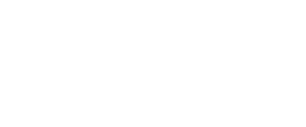 Sensus
