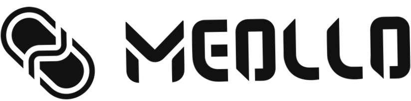 Meollo