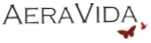 AeraVida