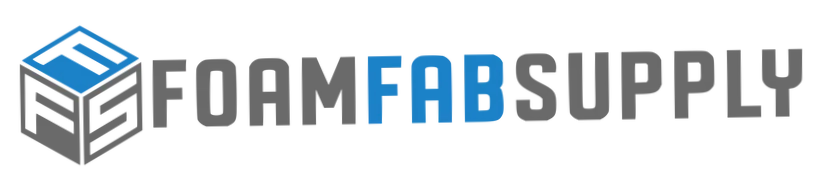 Foam Fab Supply