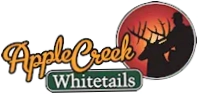 Apple Creek Whitetails