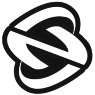 Nomadeshop