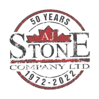 A.J. Stone